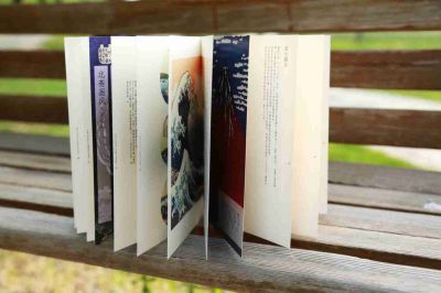  精选版传统节日清明节作文范文四篇