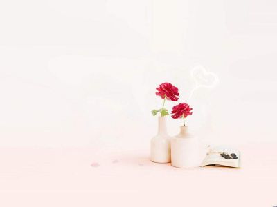 《我要做好孩子》读后感精选范文4篇