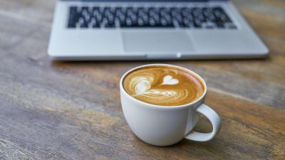 世界读书日活动倡议书热门范文3篇