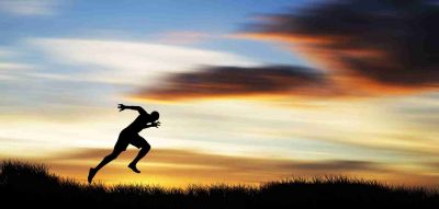 小学生春游作文集锦范文