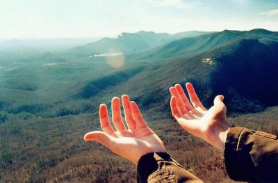 大班教师个人工作计划下学期5篇