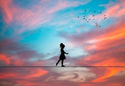 《森林报》读后感汇编范文10篇