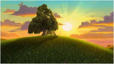 地理教师工作总结精选范文3篇