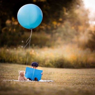 高一化学教学工作计划高中范文5篇