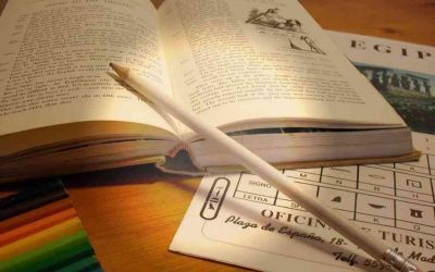 《苏东坡传》读后感汇编范文5篇