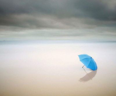 实用版《会飞的教室》读后感范文10篇