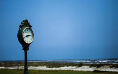 《猎人笔记》读后感合集范文8篇