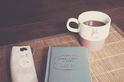 《青铜葵花》个人读后感范文10篇