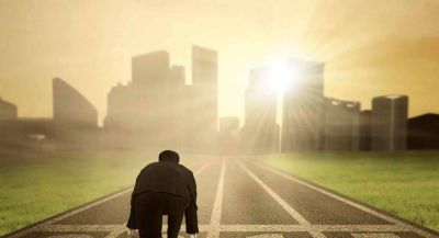 《雪国》个人读后感范文3篇