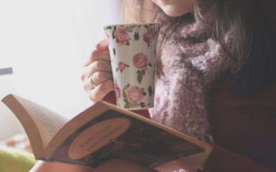 小学六年级美术教学计划上册6篇