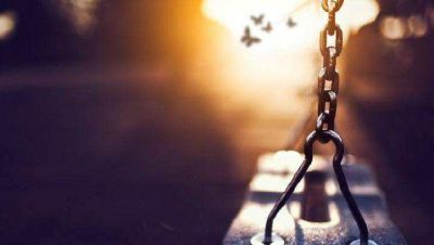 关于教师进修学习工作总结三篇