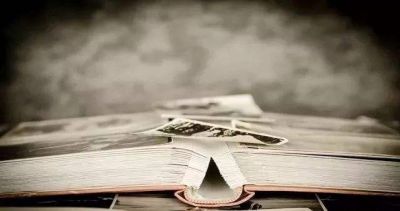 《八十天环游地球》读后感集锦范文7篇