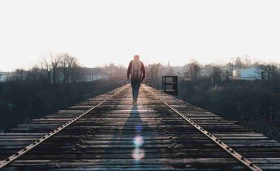 大班我爱我的幼儿园教案6篇