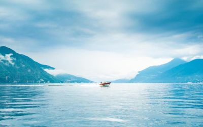 2022《遇见未知的自己》读后感范文3篇