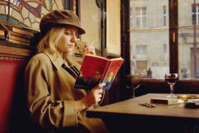 实用版世界环境日活动方案范文3篇