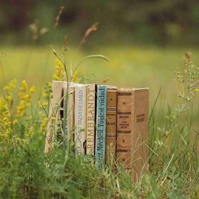 世界读书日活动倡议书模板范文3篇