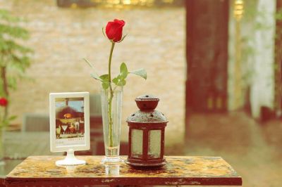 五年级下册语文教学计划部编版8篇