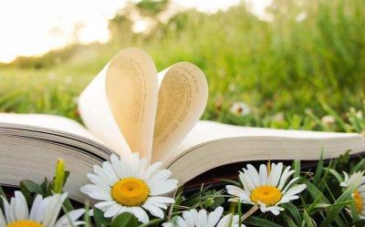 实用版《湘行散记》读后感范文9篇