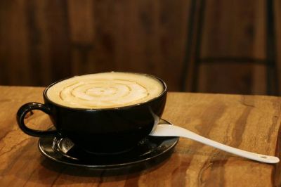 2024少先队主题队日活动方案8篇