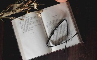 通用版《乡土中国》读后感范文7篇