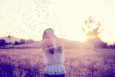 《雷锋日记》读后感实用范文6篇