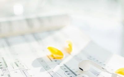 初中教师教学计划模板范文三篇