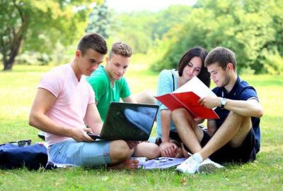 最新版《养花》读后感范文8篇