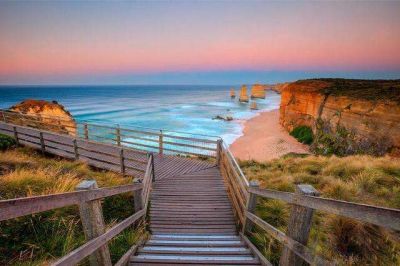 学生心理健康热门心得体会