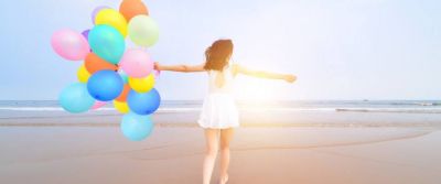 关于《谁动了我的奶酪》读后感范文12篇