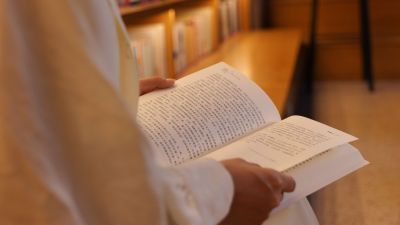 有关学生心理健康心得体会