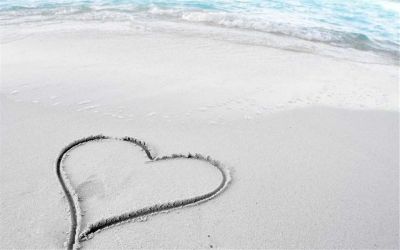 北京冬残奥会中国体育代表团在京成立