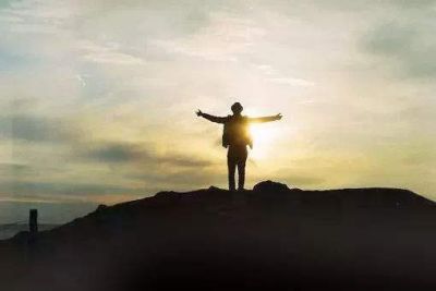 优秀的《苏东坡传》读后感范文6篇