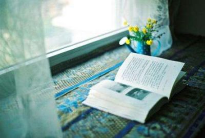 华为内部讲话视频曝光欲一年干翻特斯拉