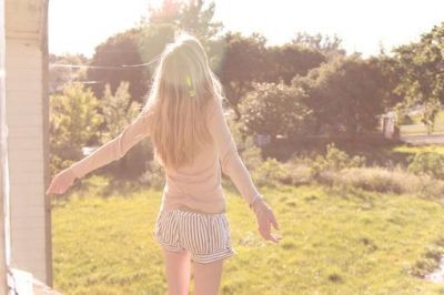 2022《世说新语》读后感范文4篇