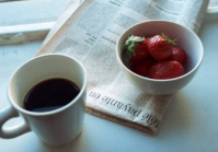 《非暴力沟通》读后感热门范文3篇