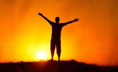 印度一婚礼现场发生重大事故13人坠井身亡