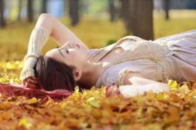 数学课程标准学习心得体会最新8篇