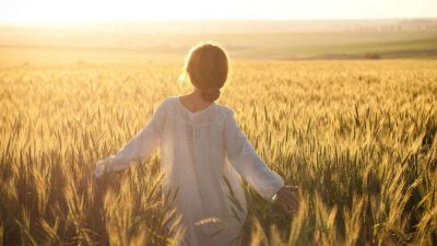 个人教研工作计划大班范文5篇