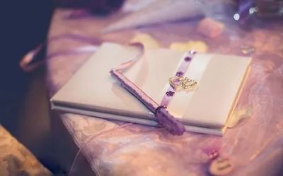 张爱玲的书读后感模板8篇