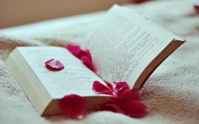 2022语文学科组工作计划范文5篇