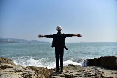  小学英语教学工作计划精选范文3篇