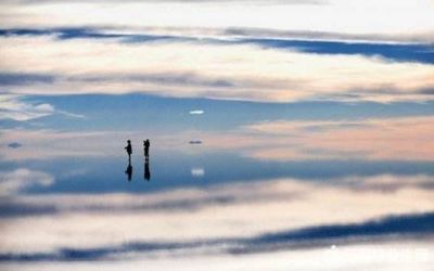 砥砺奋进献青春演讲稿5篇