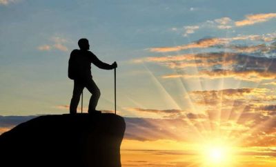 《世说新语》读后感热门范文3篇