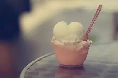 学生给老师的一封信范文4篇