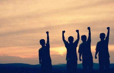 小学六年级数学教学工作计划8篇