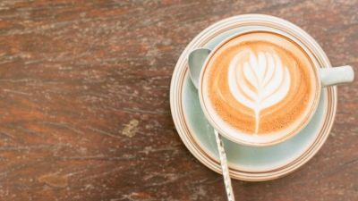 2022年农村基层党支部工作计划范文5篇