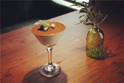 有关《世说新语》读后感范文4篇