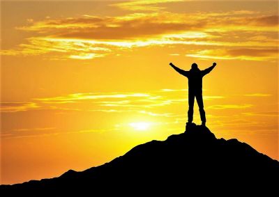 《做不抱怨的教师》读后感精选范文3篇