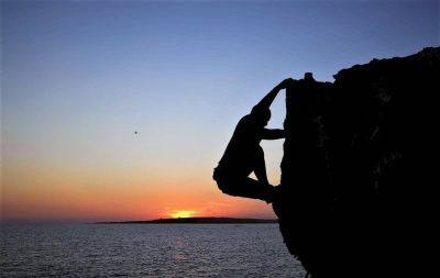 语文一年级下册教学计划范文5篇