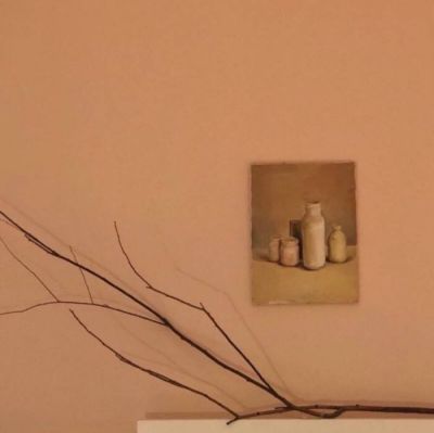 精选版《父亲的病》读后感范文10篇